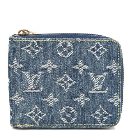 louis vuitton lue|blue louis vuitton wallet.